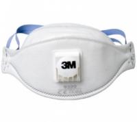 Респиратор Aura 9322+