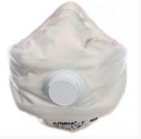 Респиратор Алина-Г