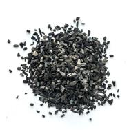 Уголь активный кокосовый КАУСОРБ-212