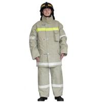 БОП тип(У) вид А, брезент