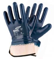 Перчатки Бис Профи КП Перчатки Бис Профи КП