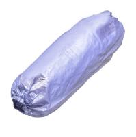 НАРУКАВНИКИ ПВХ АЛЬФА