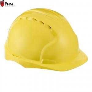 tqonli0x0capmdxqi33rst8c12e2ywhd.jpg tqonli0x0capmdxqi33rst8c12e2ywhd.jpg