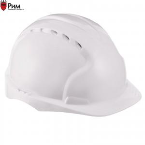 rx9sdz5hbnx4lfjg2hfijz5zt8cqyu6u.jpg rx9sdz5hbnx4lfjg2hfijz5zt8cqyu6u.jpg