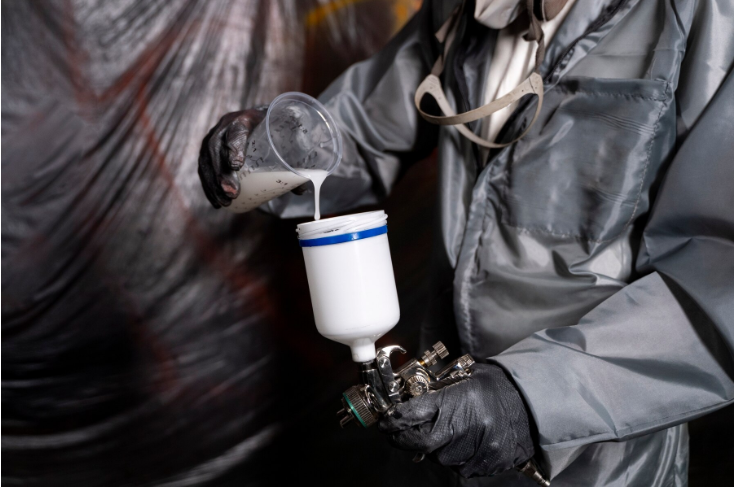 sredstva-zashity-pri-lakokrasochnih-rabotah.png sredstva-zashity-pri-lakokrasochnih-rabotah.png