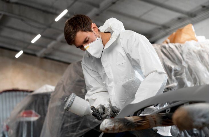 54764537643еп.png 54764537643еп.png