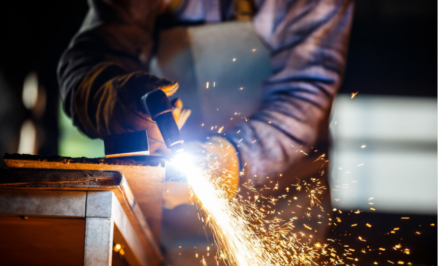 Материалы для изготовления краг Материалы для изготовления краг