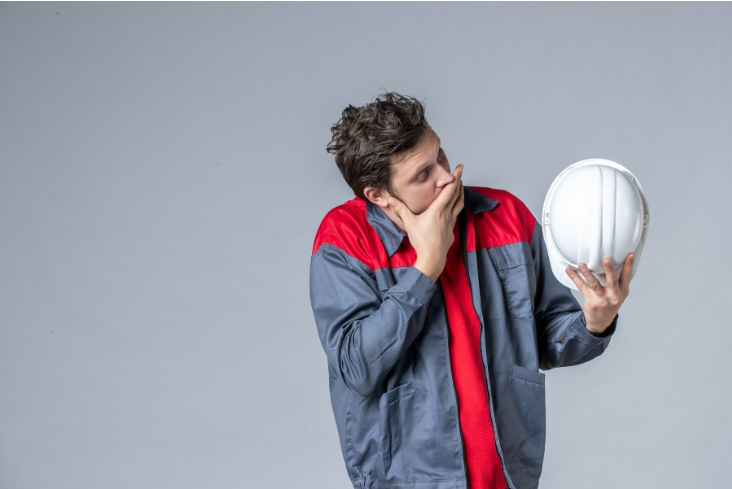 tipi krepleniy siz golovi.png