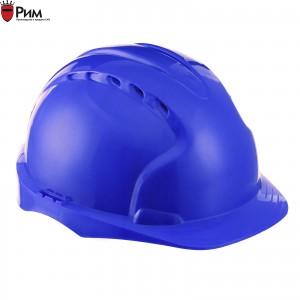 e98qnasss6tgu39remfb2wgntrbyzh68.jpg e98qnasss6tgu39remfb2wgntrbyzh68.jpg