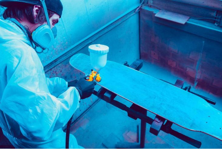 odnorazovie kombinezoni dlya molarov i raboti s kraskoi.png odnorazovie kombinezoni dlya molarov i raboti s kraskoi.png