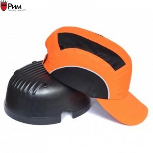 yxbz7ul5aepd02opc7xaiagu9usbdfou.jpg yxbz7ul5aepd02opc7xaiagu9usbdfou.jpg