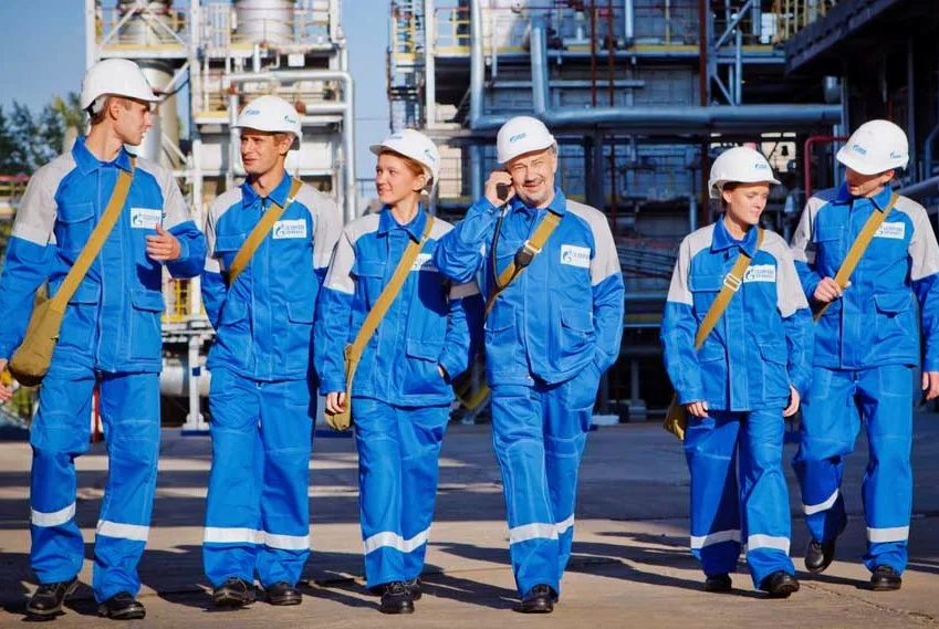 Screenshot_2.png Screenshot_2.png