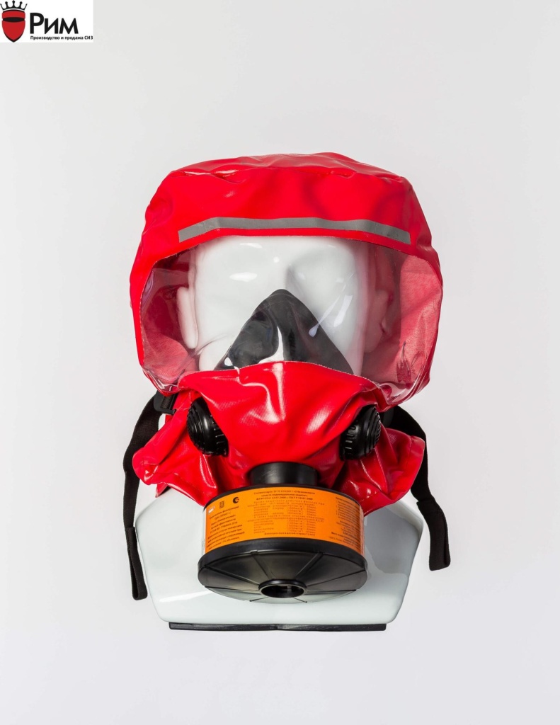 hxjhqv5be8a4dcjnc4t99o2k0ufu14g4.jpg hxjhqv5be8a4dcjnc4t99o2k0ufu14g4.jpg