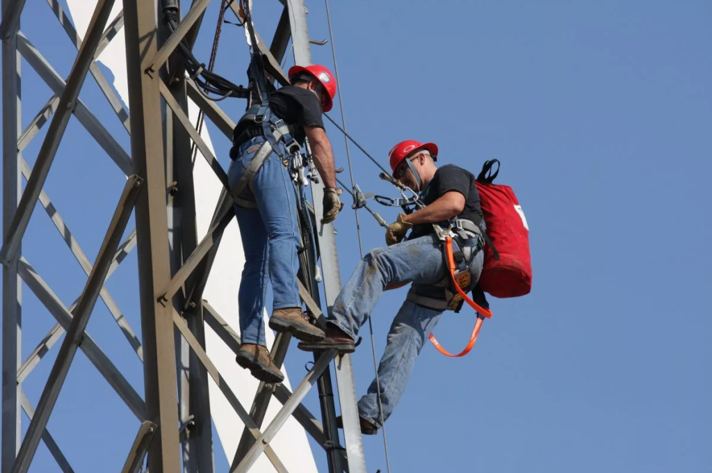 3254321dsgk2k.png 3254321dsgk2k.png