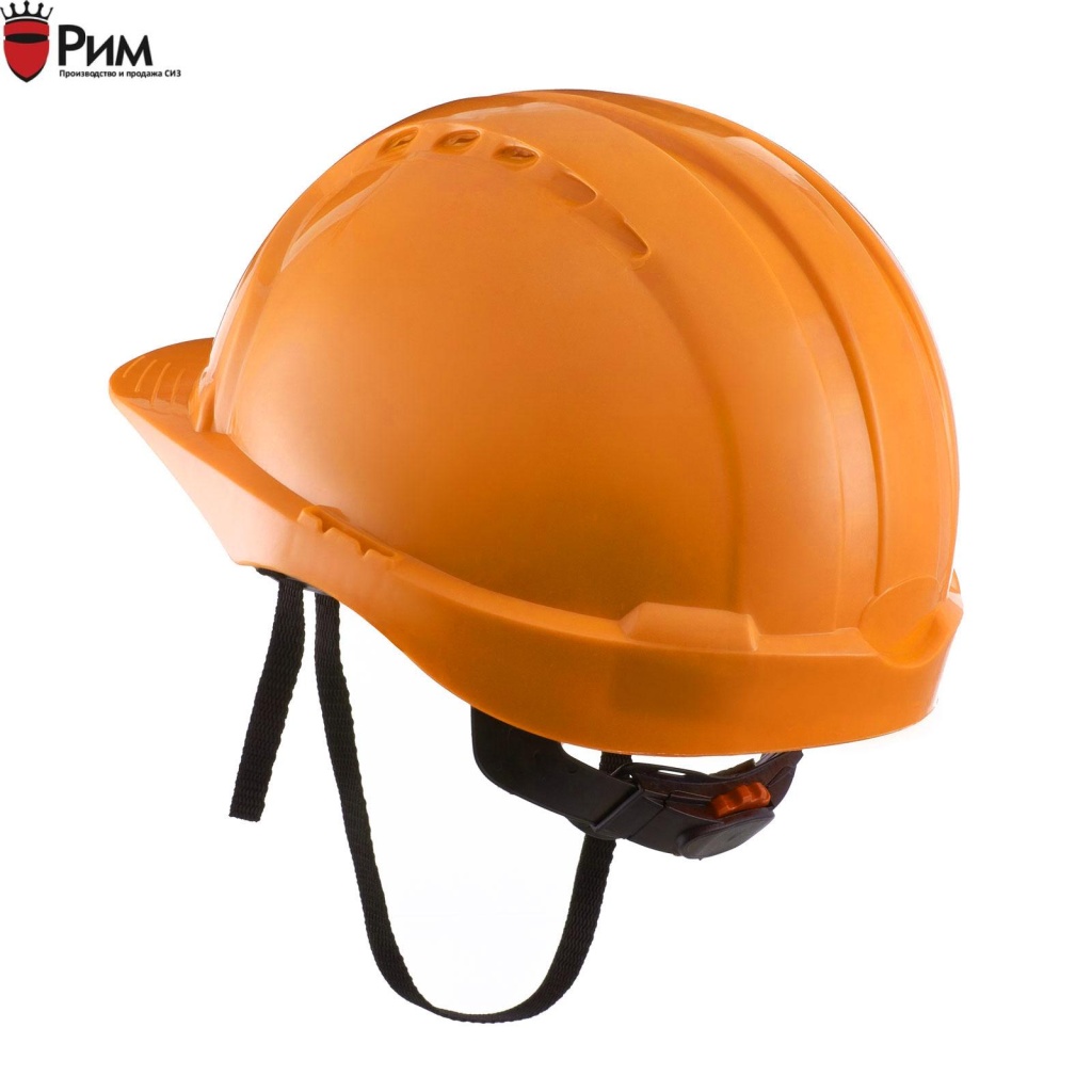 a09zu8c5r9tpmyh6vlhss25zi7gmjv3w.jpg a09zu8c5r9tpmyh6vlhss25zi7gmjv3w.jpg