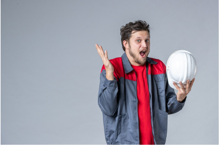 kakie aksessuari bivaut dla siz golovi.png