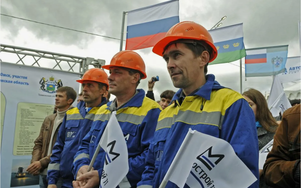 Screenshot_3.png Screenshot_3.png