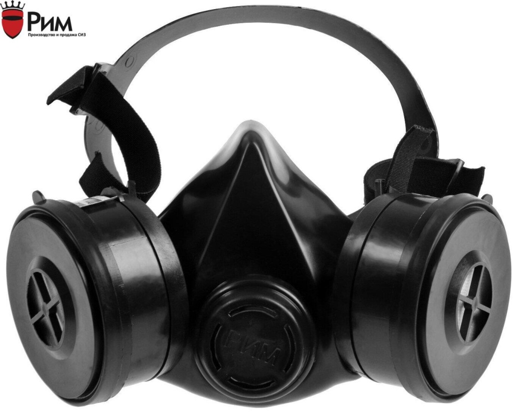 2w20p5s8cue4dd4lra2lsg2wrjonvzko.jpg 2w20p5s8cue4dd4lra2lsg2wrjonvzko.jpg