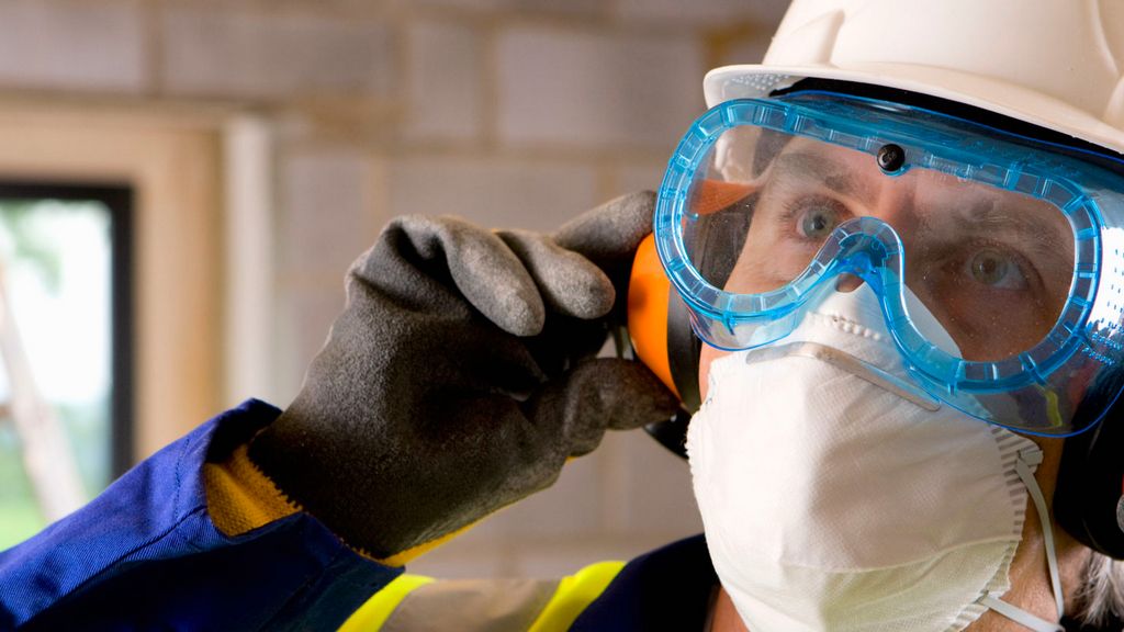 2c54965f697a65a1b89914f4723acb41.jpg 2c54965f697a65a1b89914f4723acb41.jpg