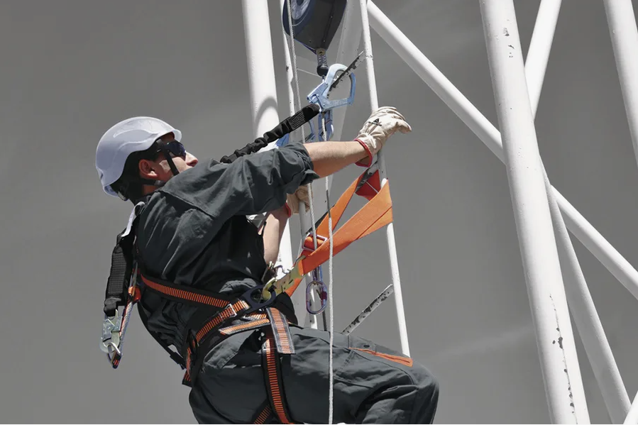 3532dfgvdfh3434hghhh.png 3532dfgvdfh3434hghhh.png