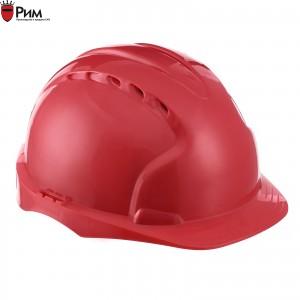 5j90z5rmgasn4p4pzmiifvlarvn4lu76.jpg 5j90z5rmgasn4p4pzmiifvlarvn4lu76.jpg