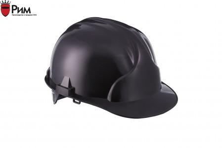 ykgmf7pnsvo5blp41duc5zjn8qwa347h.jpg ykgmf7pnsvo5blp41duc5zjn8qwa347h.jpg