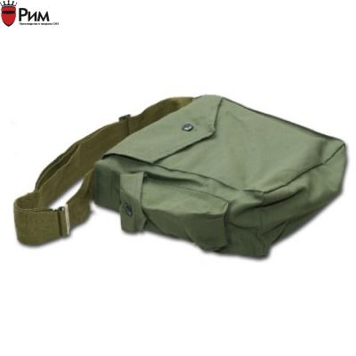 Сумка РИМ-7 (ГП-7) новая