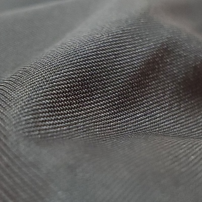 Наколенники Беркут