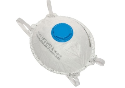 Респиратор НРЗ-0112А FFP2