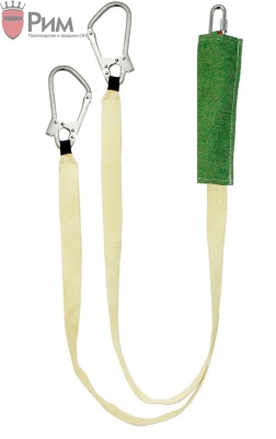 Строп аАд К50+Кс (огонь)