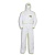 Одноразовый защитный комбинезон UVEX 5/6 Комфорт