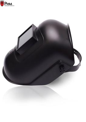 Маска сварщика РИМ-10