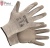 Перчатки из специального порезостойкого волокна (3) с ПУ покрытием ULT715 (кор144пары/уп12 пар) Перчатки из специального порезостойкого волокна (3) с ПУ покрытием ULT715 (кор144пары/уп12 пар)