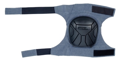 Наколенники защитные АБСОЛЮТ®