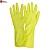 Перчатки хозяйственные 2 сорт