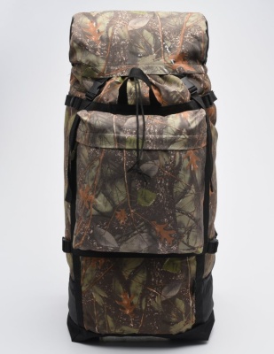 Рюкзак Боровик Лес, 60 л.