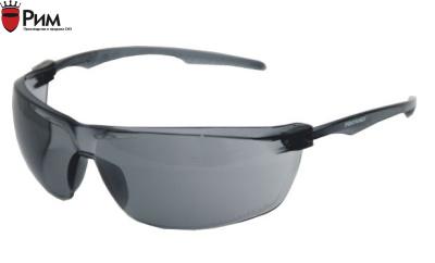 Очки защитные открытые O88 SURGUT
