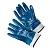 ПЕРЧАТКИ «НИТРОС® КП» ДЖЕРСИ/НИТРИЛ EN388 (4232)