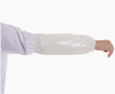 Нарукавники полиуретановые водоупорные "РОБИН"