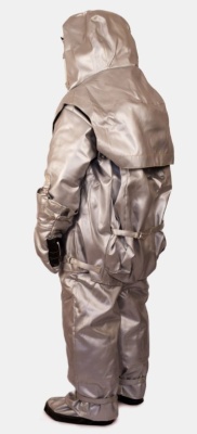 Теплоотражающая одежда ТОК-200