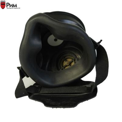 Респиратор противоаэрозольный РИМ-62 (Ф-62Ш)