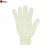 Перчатки хб белые 10ый класс Перчатки хб белые 10ый класс