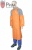 Нарукавники рыбообработчика Fisherman's WPL Нарукавники рыбообработчика Fisherman's WPL