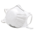 Респиратор NF813 формованный FFP3