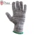Перчатки трикотажные для защиты от порезов (5 класс) Jeta Safety Samurai JC051-С01 серые Перчатки трикотажные для защиты от порезов (5 класс) Jeta Safety Samurai JC051-С01 серые
