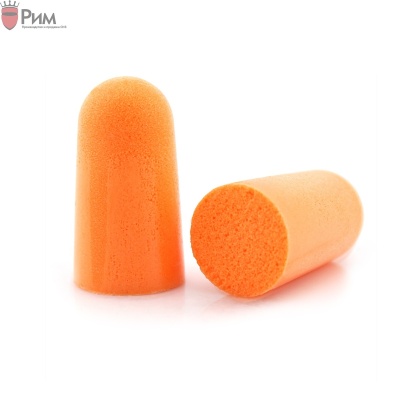 Беруши 3М 1100