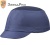Каскетка Delta Plus AIR COLTAN синяя, 3см COLTABMMI Каскетка Delta Plus AIR COLTAN синяя, 3см COLTABMMI