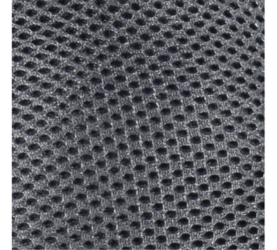 Защитная каскетка Delta Plus AIR COLTAN темно-синий/оранжевый, козырек 5см COLTAAIBMSH