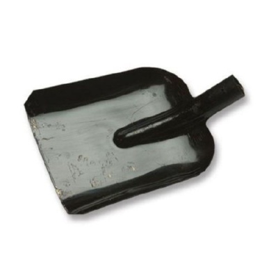 Лопата совковая Лопата совковая