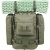 Рюкзак Сплав Десантный M 40 олива Рюкзак Сплав Десантный M 40 олива